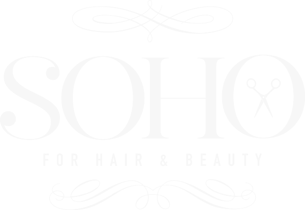 Soho for Hair