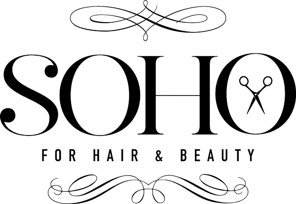 Soho for Hair