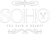 Soho for Hair