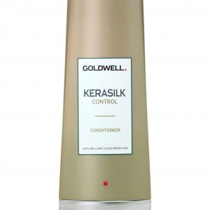 Goldwell - Kerasilk - Kerasilk Control Conditioner