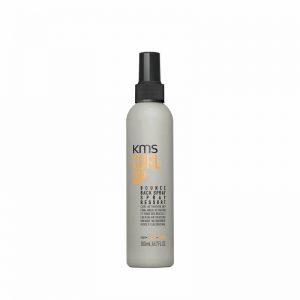 Goldwell - KMS: Curl Up - Curl Up Bounce Back Spray