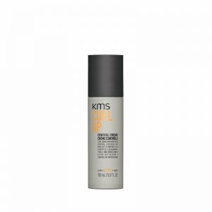 Goldwell - KMS: Curl Up - Curl Up Control Creme (new)