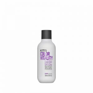 Goldwell - KMS: Color Vitality - Color Vitality Blonde Conditioner