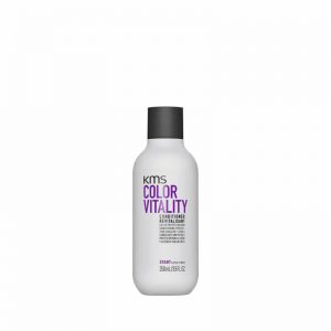 Goldwell - KMS: Color Vitality - Color Vitality Conditioner