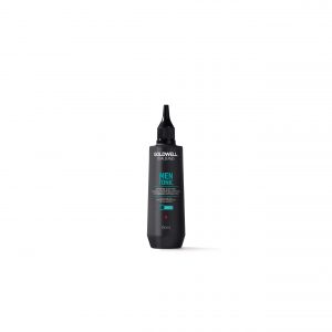Goldwell - For Men - Goldwell - For Men - Activating Scalp Tonic