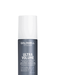 Goldwell - Style Sign - Ultra Volume-Double Boost