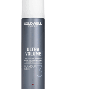 Goldwell - Style Sign - Ultra Volume-Glamour Whip