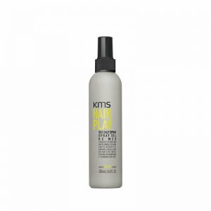 Goldwell - KMS: Hair Play - Hair Play Sea Salt Spray