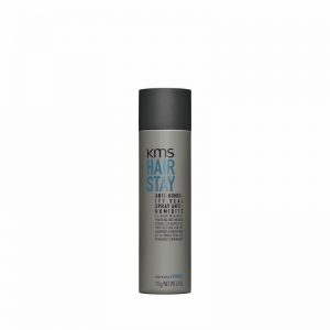Goldwell - KMS: Hairstay - Hairstay Anti-Humidity Seal (new)