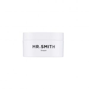 MR.SMITH - Mr. Smith Styling - Shaper