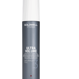 Goldwell - Style Sign - Ultra Volume-Naturally Full