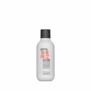 Goldwell - KMS: Tame Frizz - Tame Frizz Conditioner