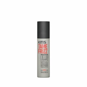 Goldwell - KMS: Tame Frizz - Tame Frizz Smoothing Lotion
