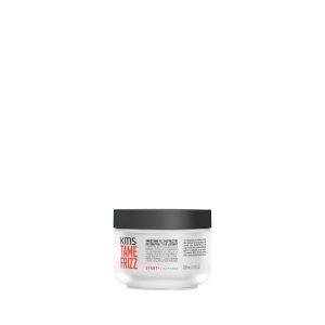Goldwell - KMS: Therma Shape - Therma Shape 2-in-1 Spray