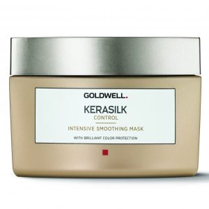 Goldwell - Kerasilk - Kerasilk Control I. Mask