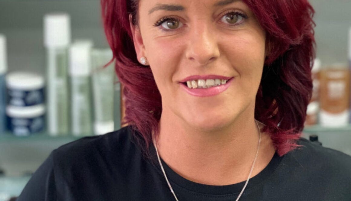 Tanya-Walsh Tanya-Walsh